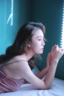 男子行房一般多久